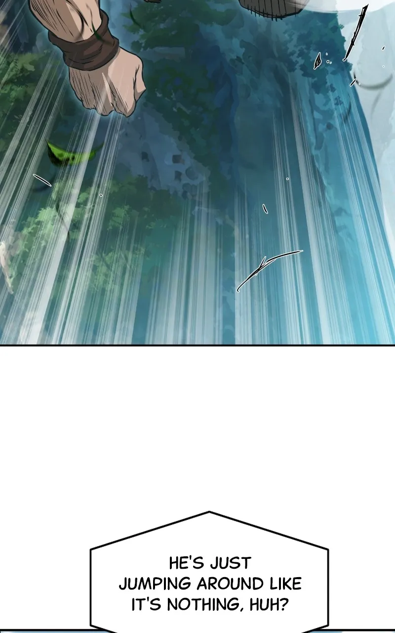 Absolute Sword Sense Chapter 9 page 101 - 