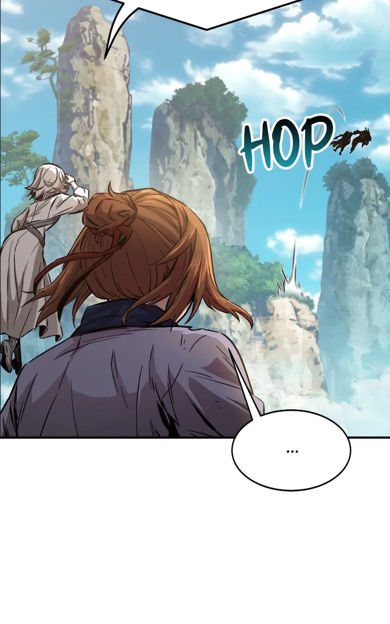 Absolute Sword Sense Chapter 9 page 102 - 