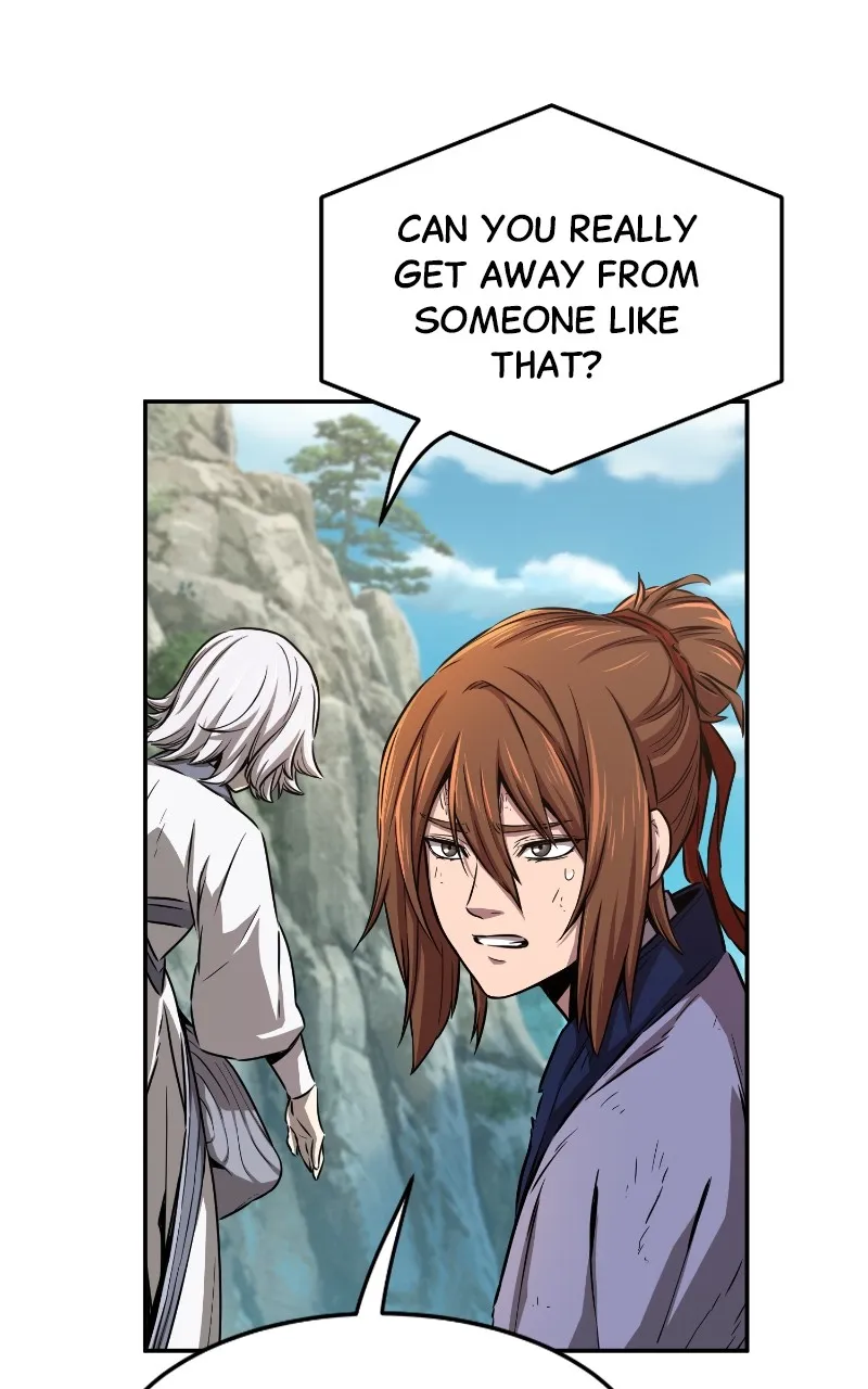 Absolute Sword Sense Chapter 9 page 103 - 
