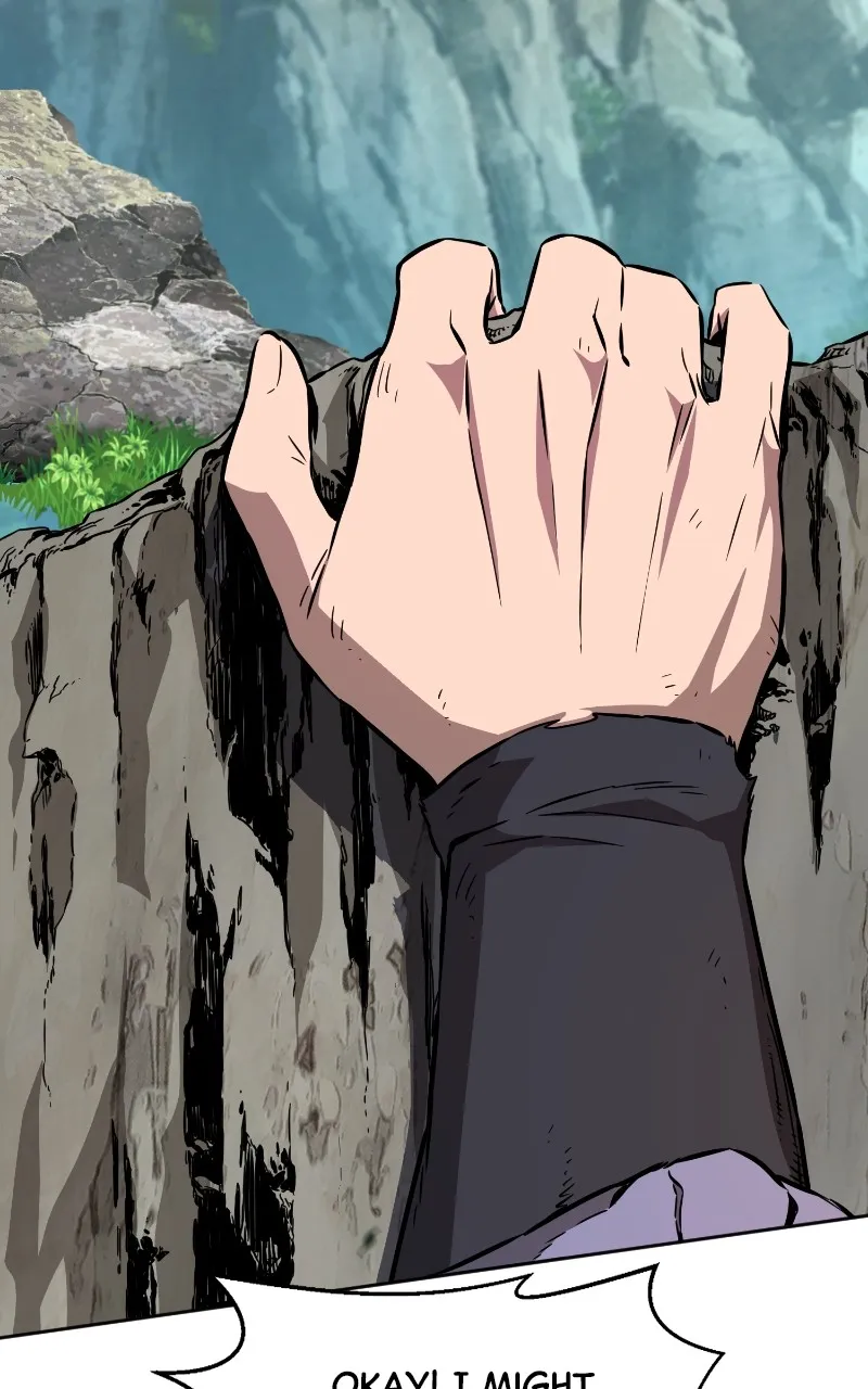 Absolute Sword Sense Chapter 9 page 106 - 