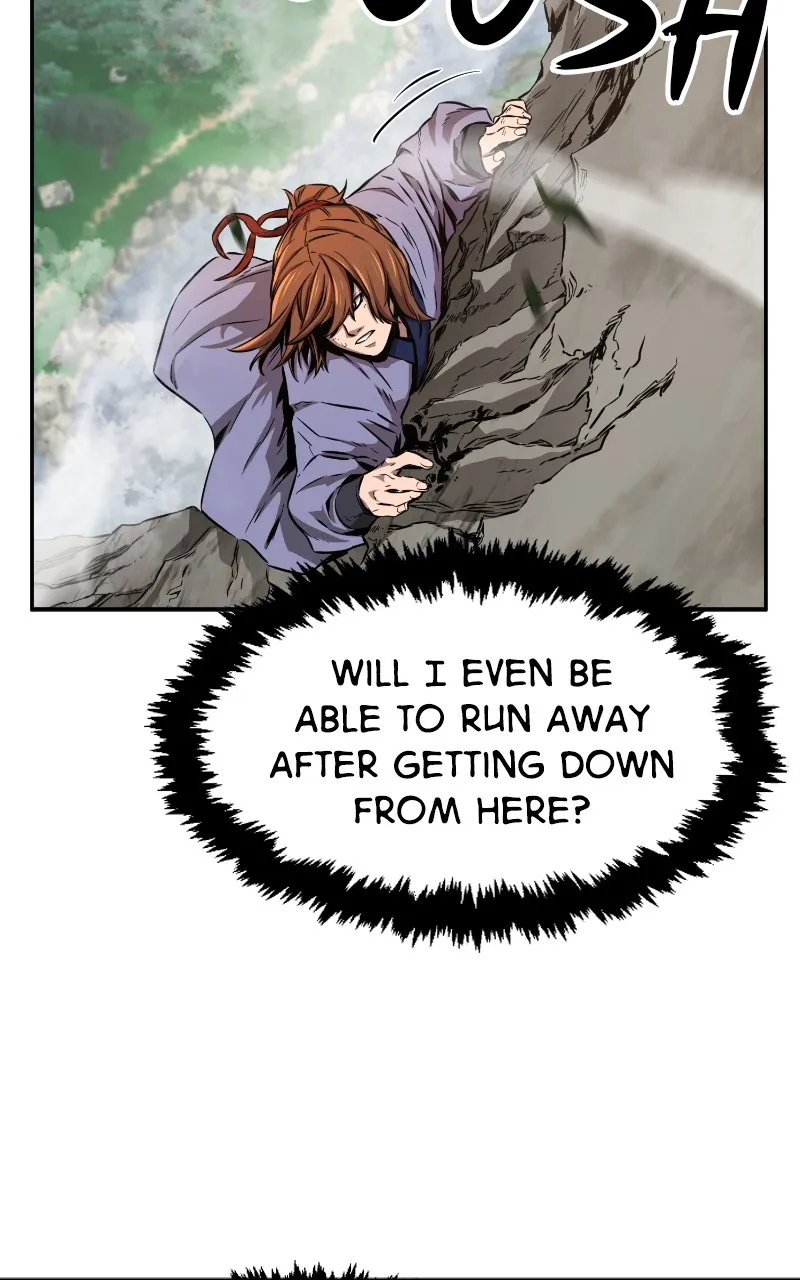 Absolute Sword Sense Chapter 9 page 108 - 