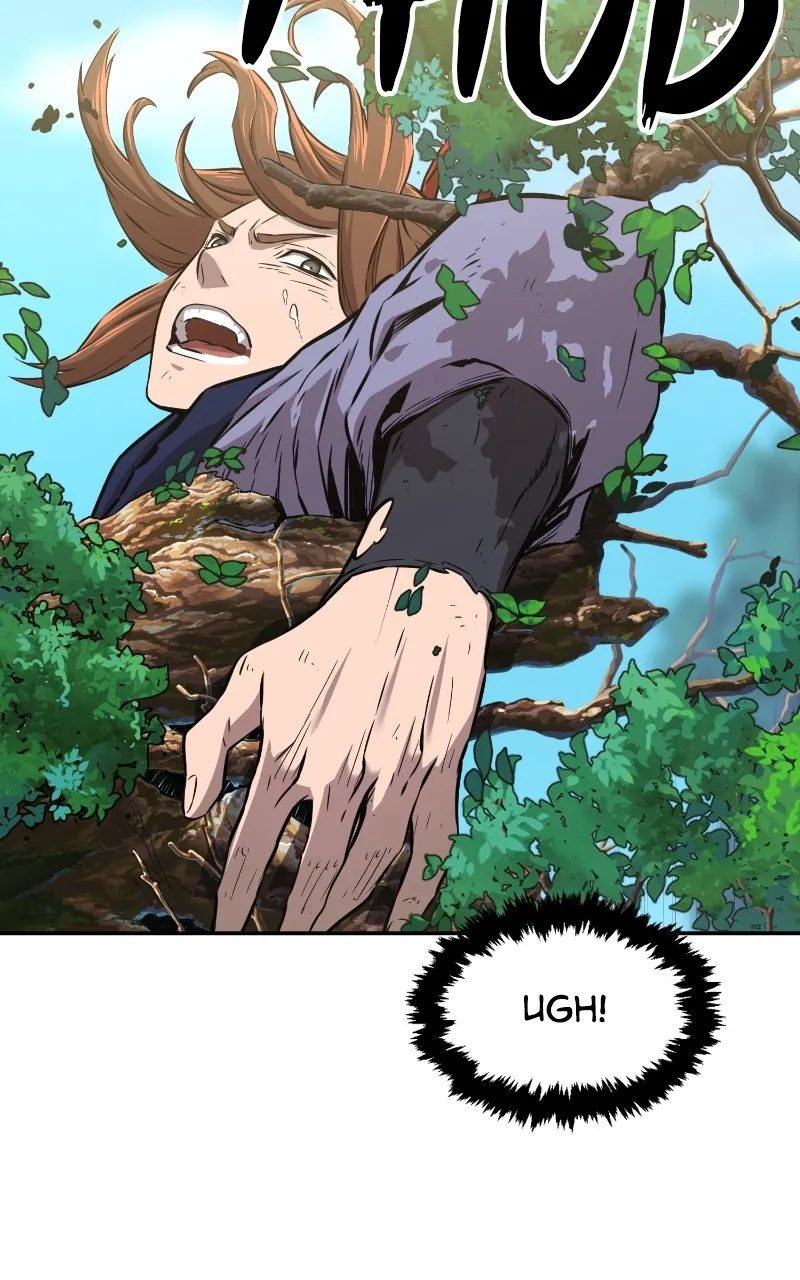 Absolute Sword Sense Chapter 9 page 112 - 