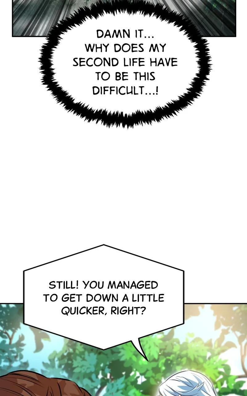 Absolute Sword Sense Chapter 9 page 114 - 
