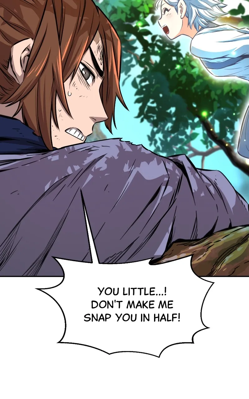 Absolute Sword Sense Chapter 9 page 115 - 
