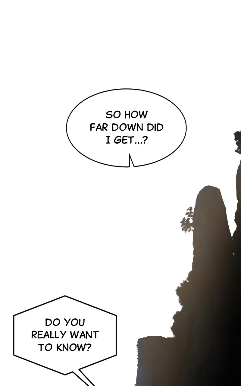 Absolute Sword Sense Chapter 9 page 116 - 