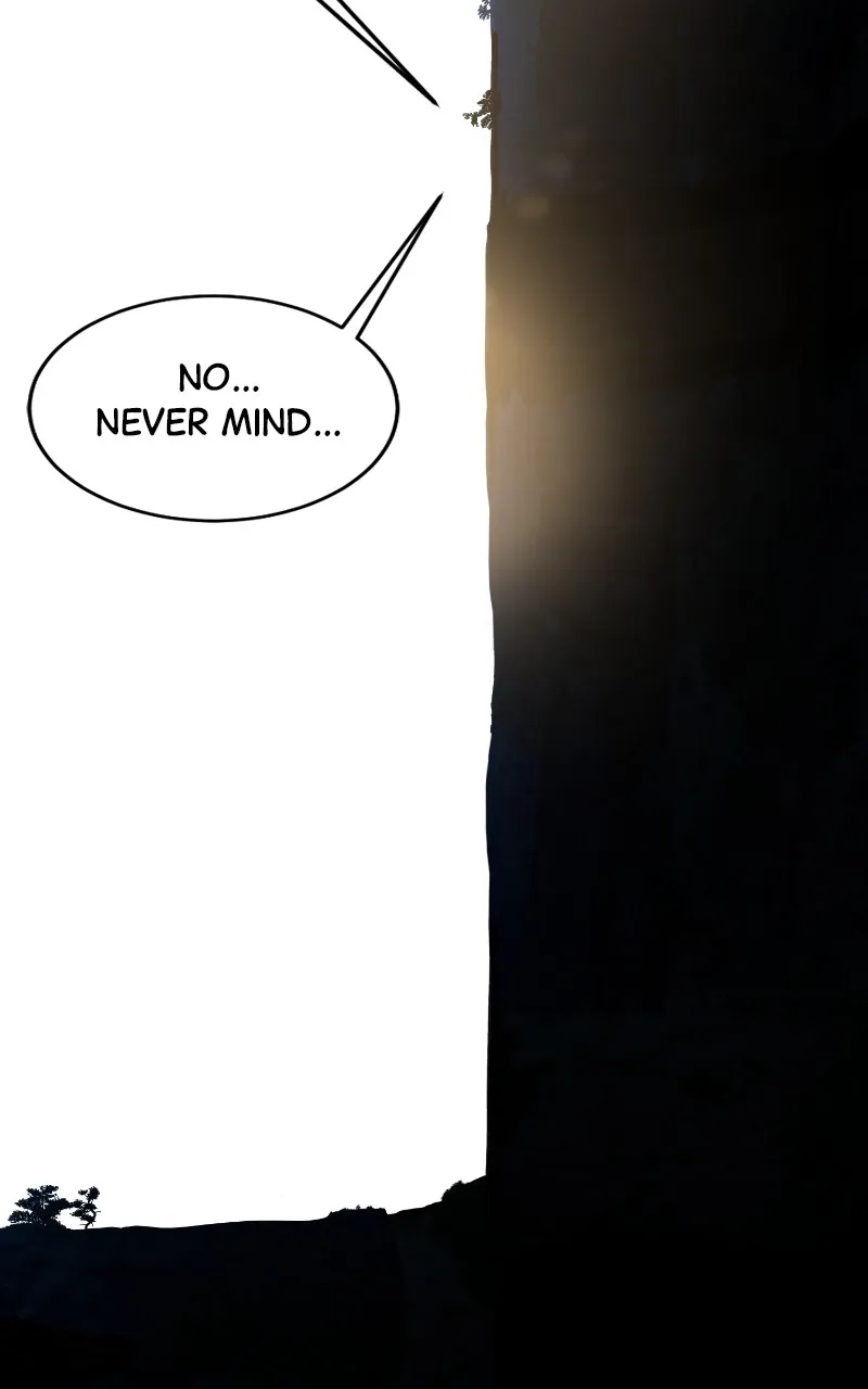 Absolute Sword Sense Chapter 9 page 117 - 