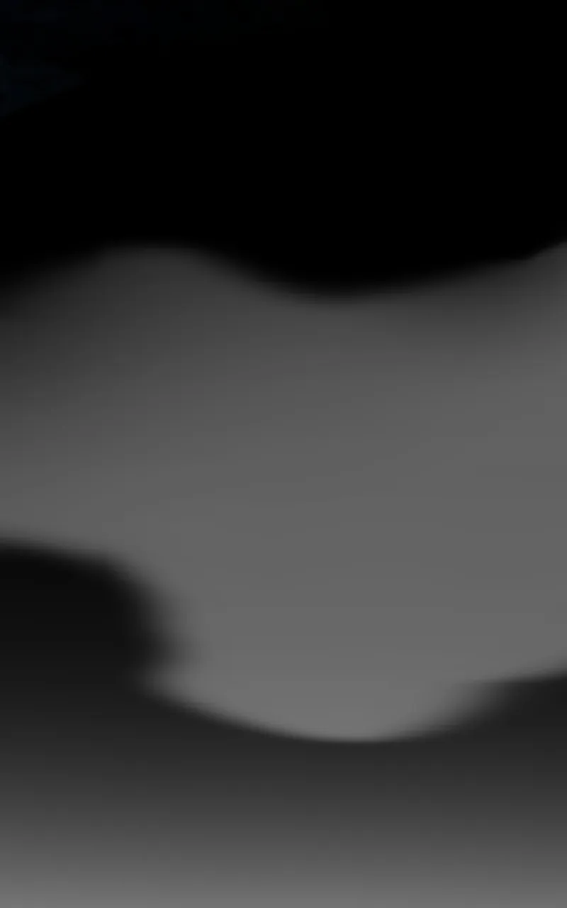 Absolute Sword Sense Chapter 9 page 118 - 
