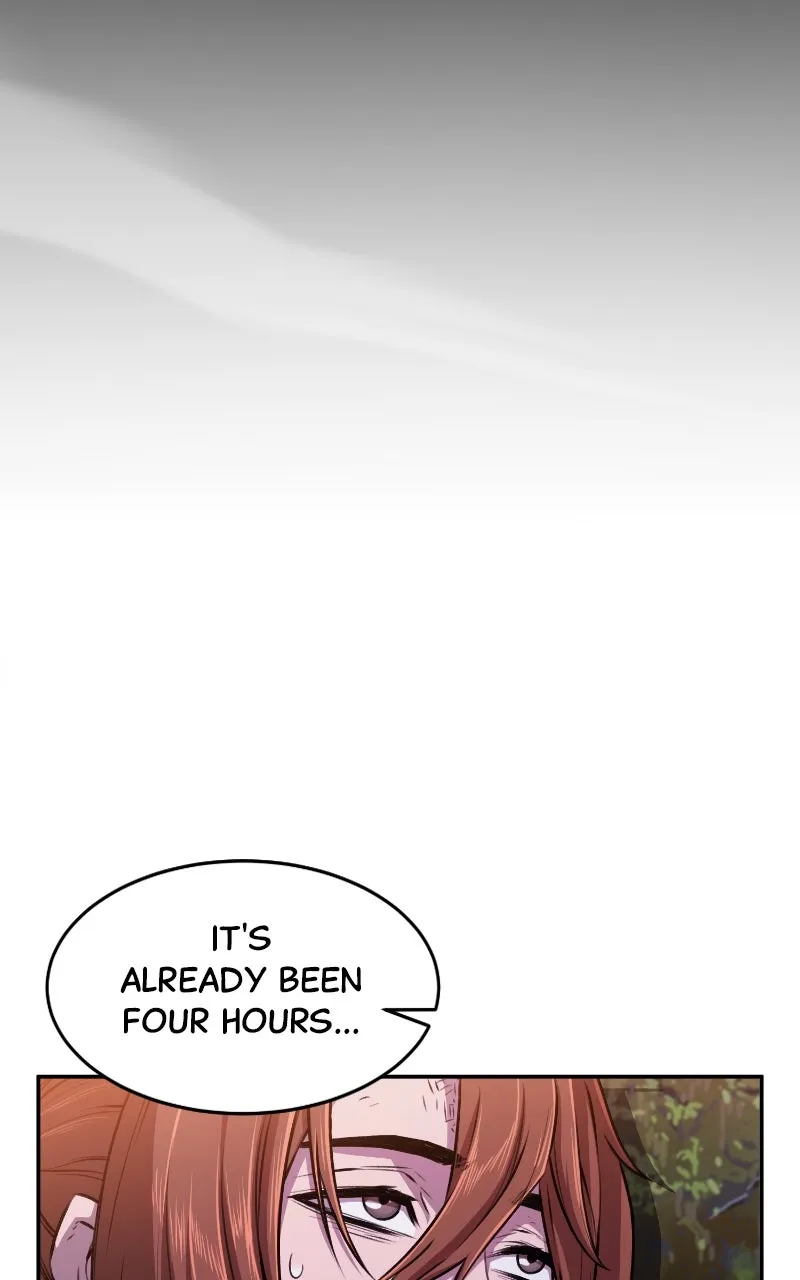 Absolute Sword Sense Chapter 9 page 119 - 
