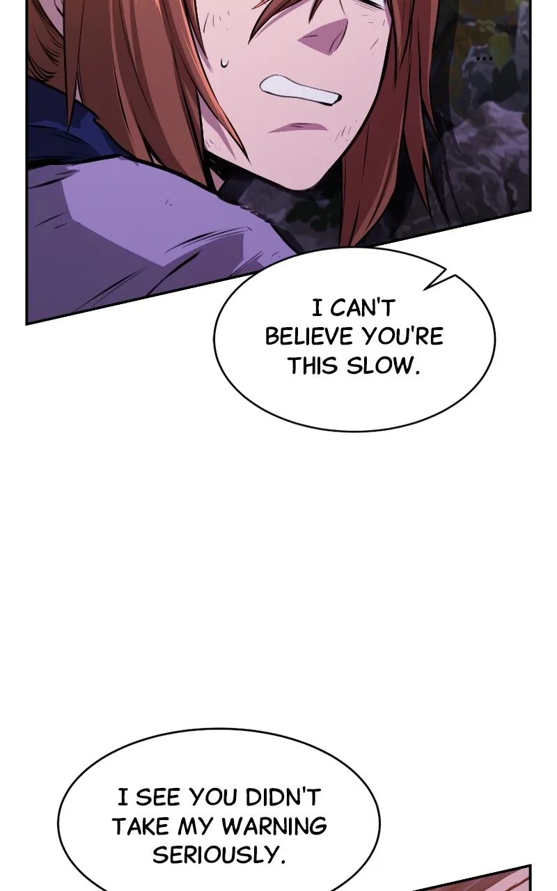 Absolute Sword Sense Chapter 9 page 120 - 