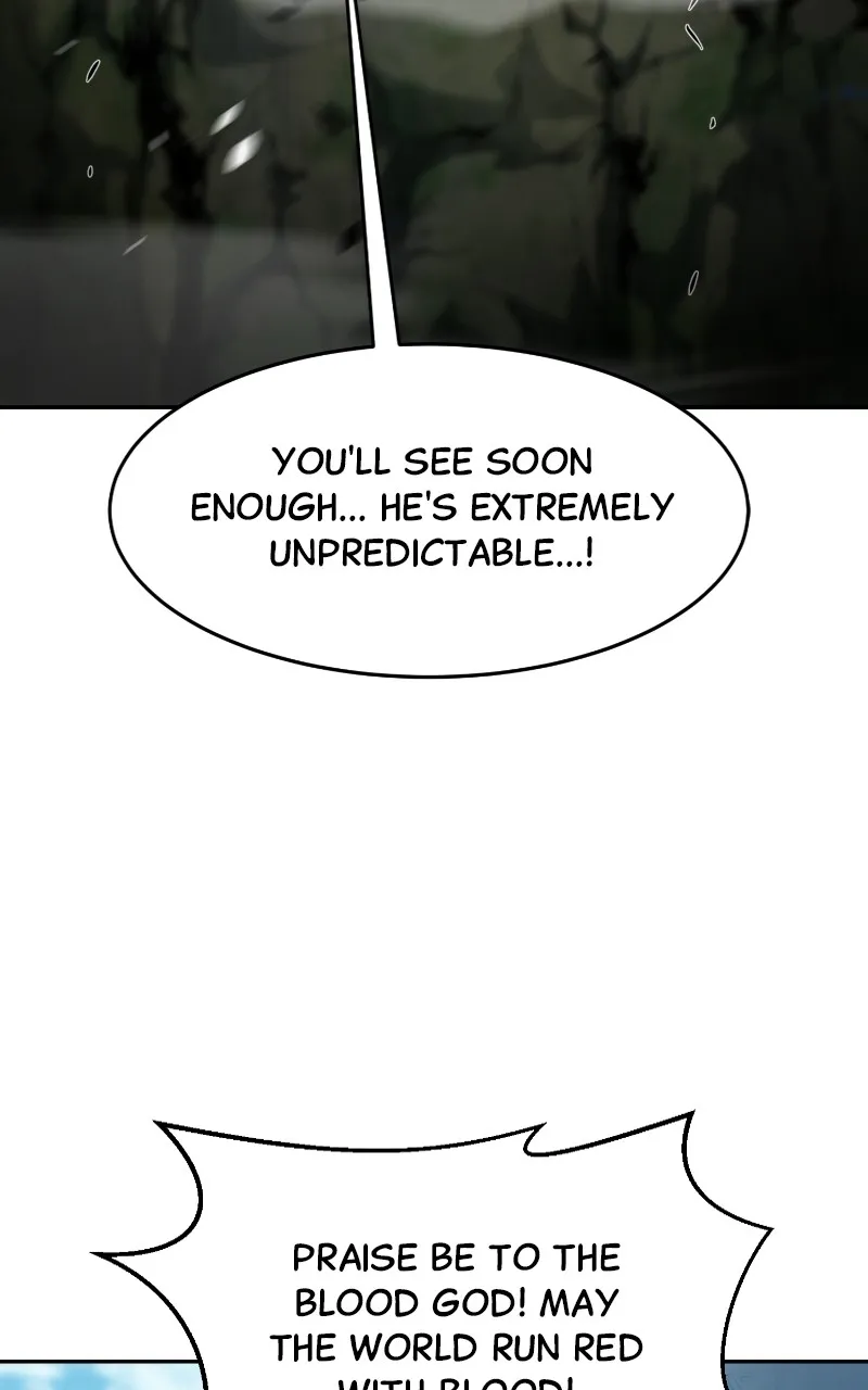 Absolute Sword Sense Chapter 9 page 13 - 