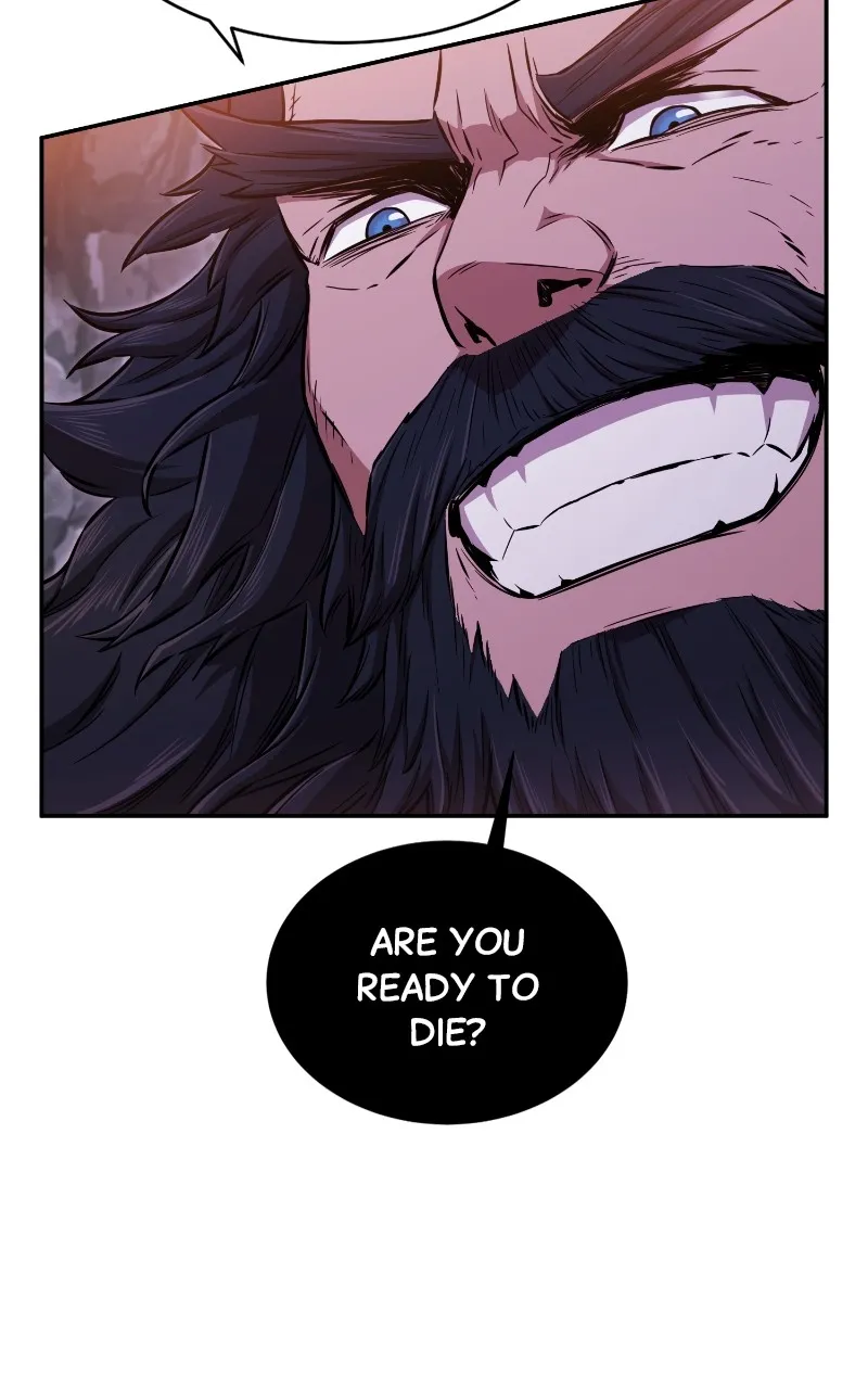 Absolute Sword Sense Chapter 9 page 121 - 