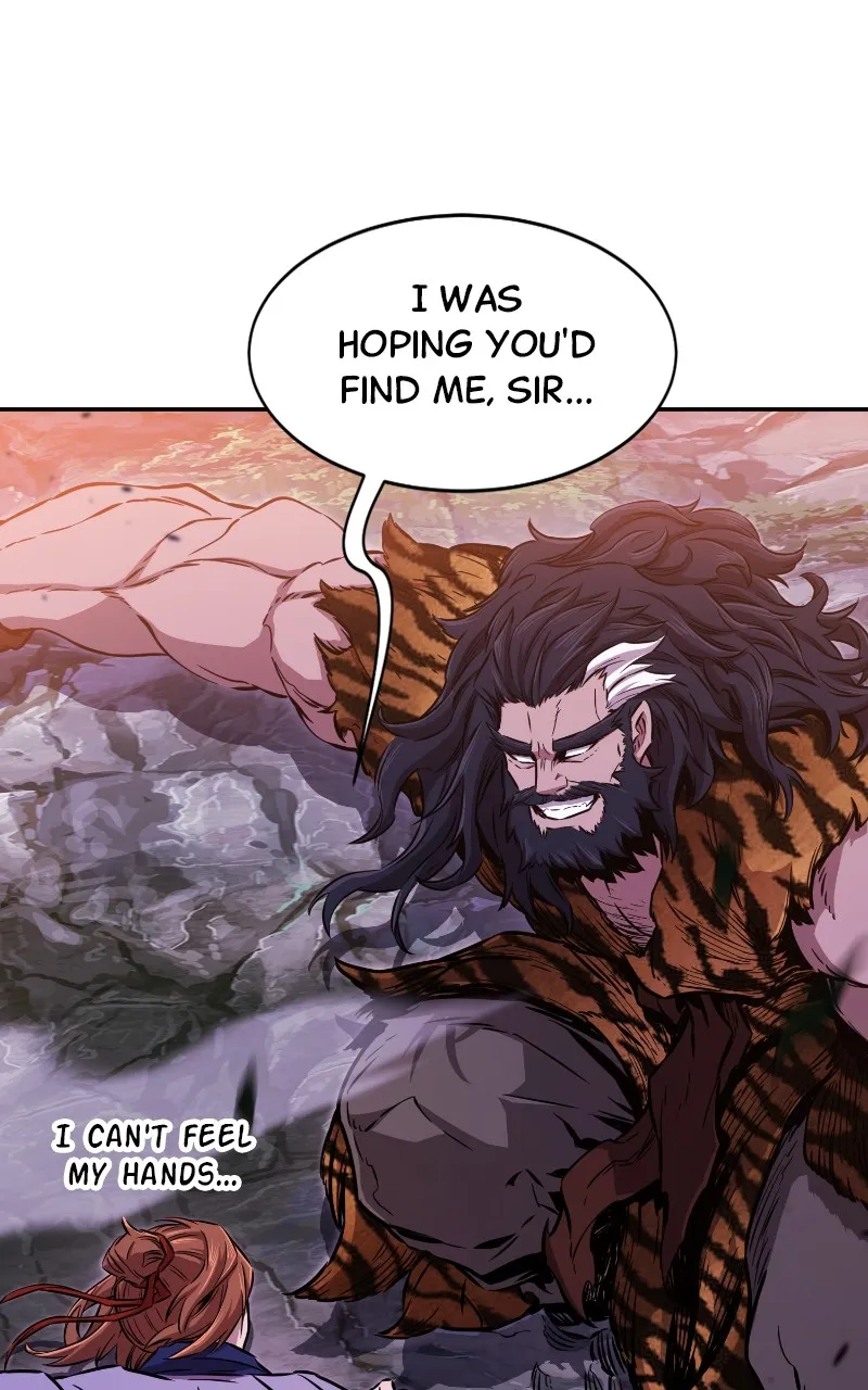 Absolute Sword Sense Chapter 9 page 122 - 