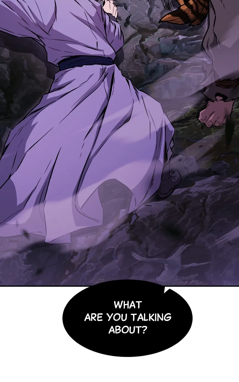 Absolute Sword Sense Chapter 9 page 123 - 