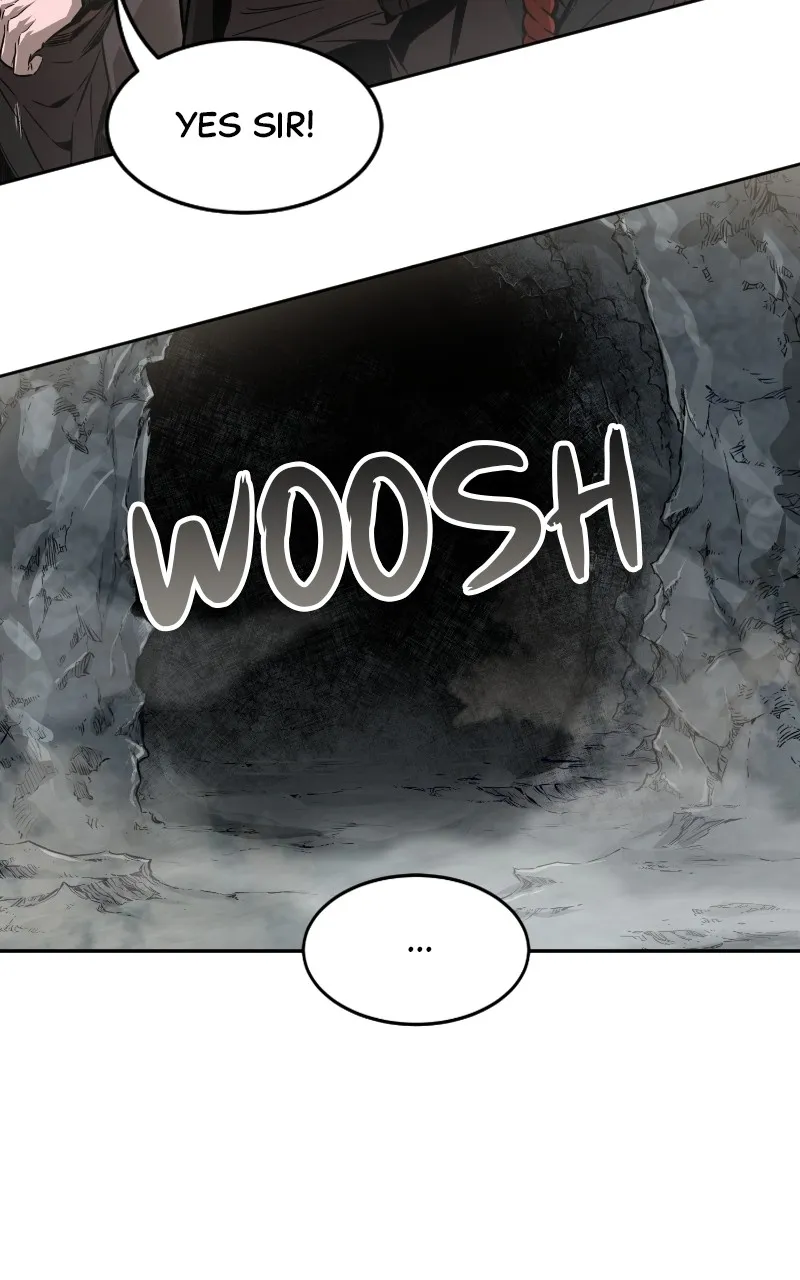 Absolute Sword Sense Chapter 9 page 16 - 
