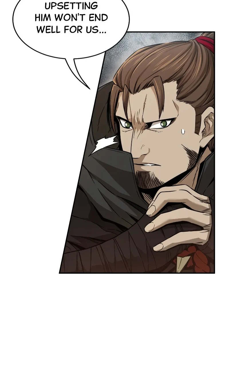 Absolute Sword Sense Chapter 9 page 18 - 
