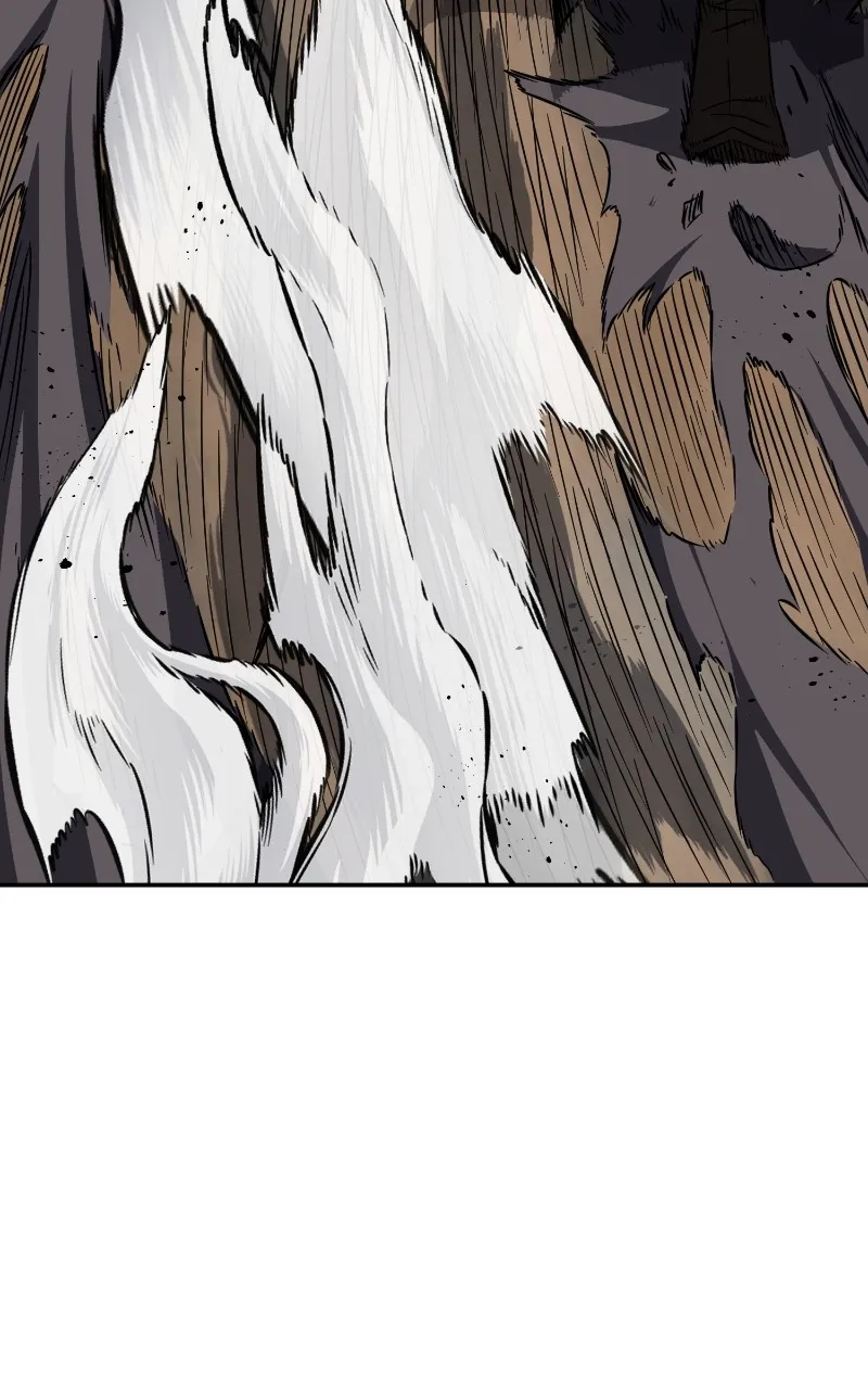 Absolute Sword Sense Chapter 9 page 21 - 