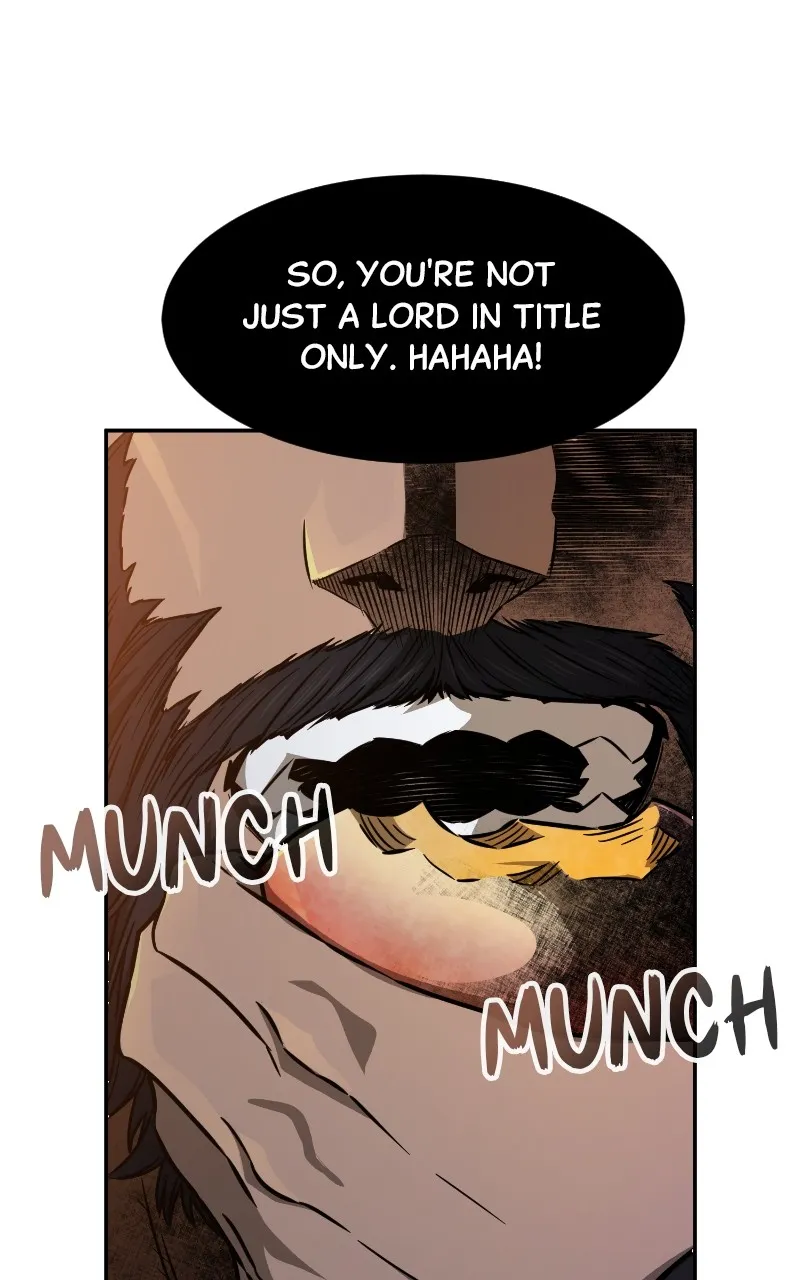 Absolute Sword Sense Chapter 9 page 23 - 