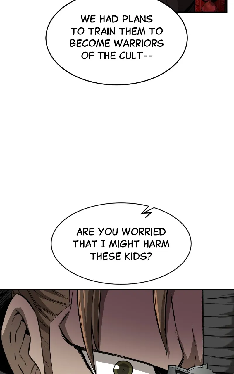 Absolute Sword Sense Chapter 9 page 28 - 