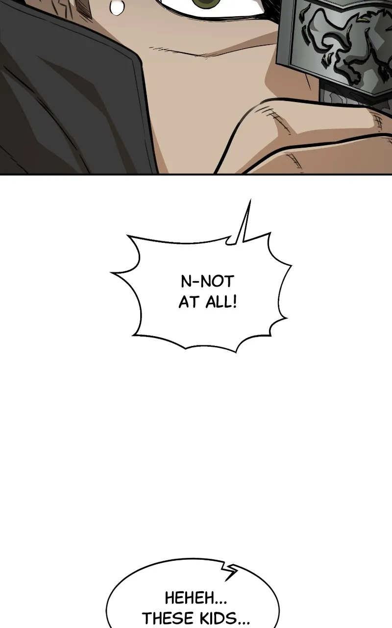 Absolute Sword Sense Chapter 9 page 29 - 