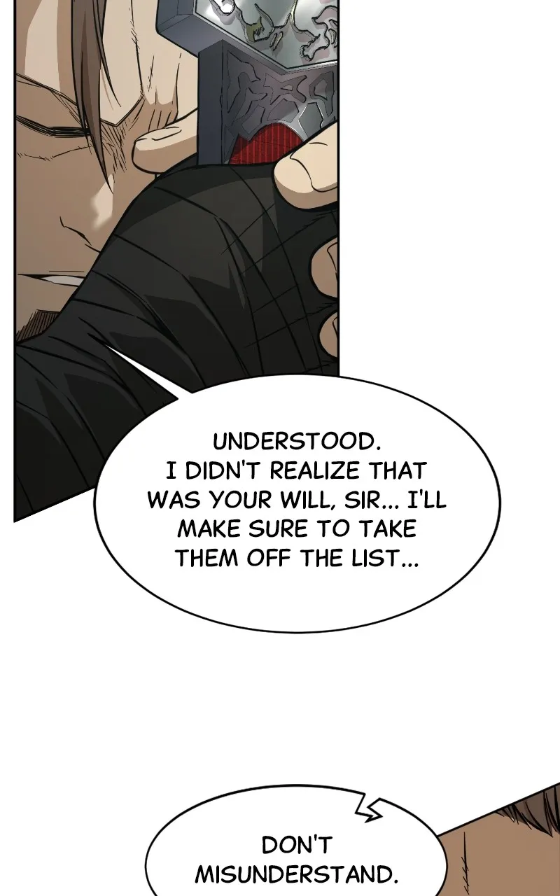 Absolute Sword Sense Chapter 9 page 35 - 