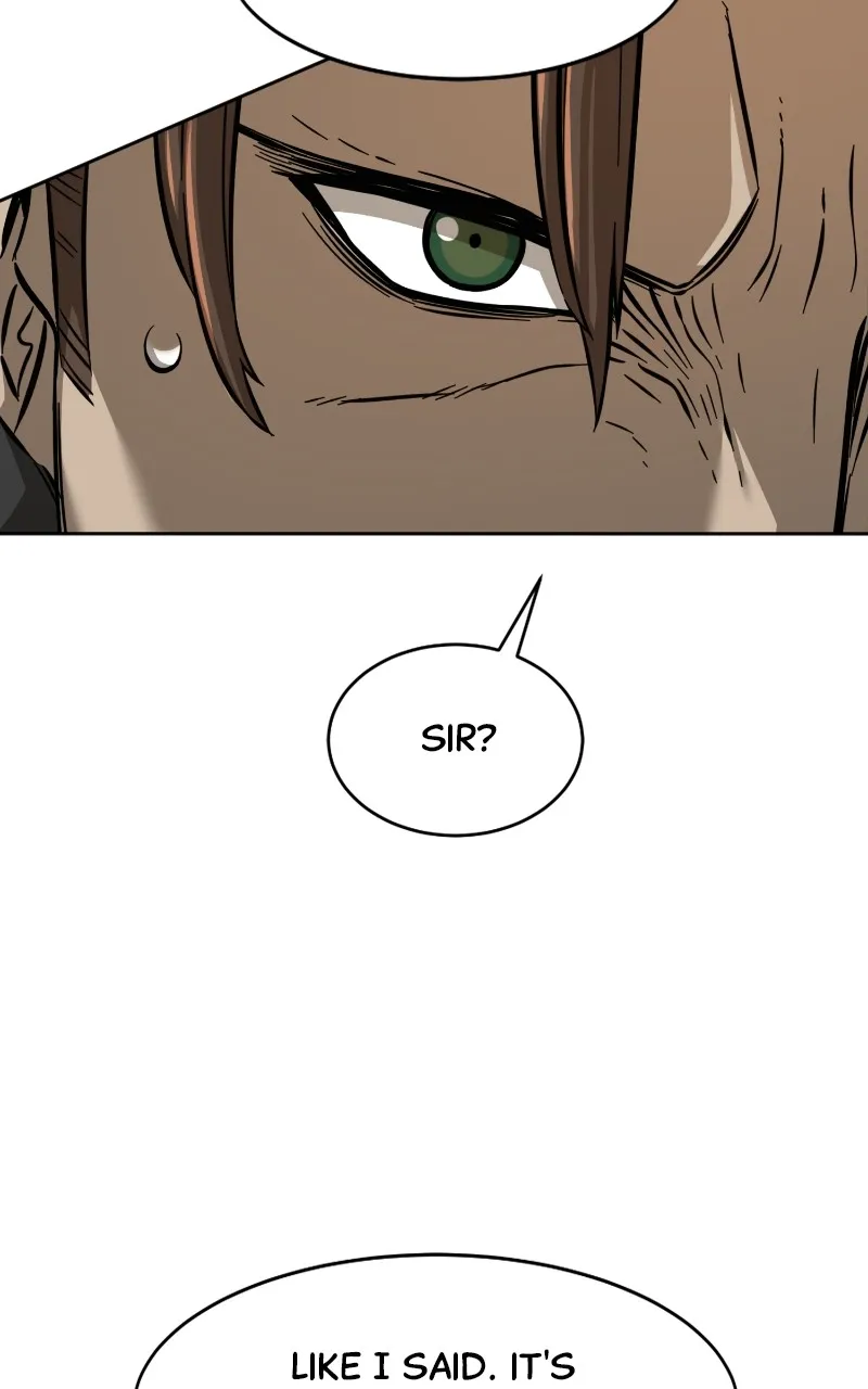 Absolute Sword Sense Chapter 9 page 36 - 