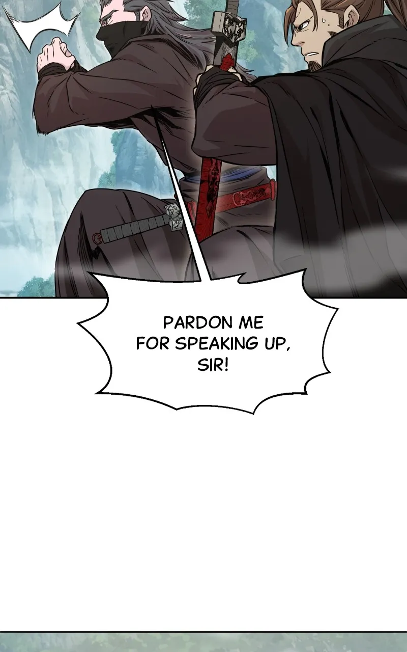 Absolute Sword Sense Chapter 9 page 42 - 