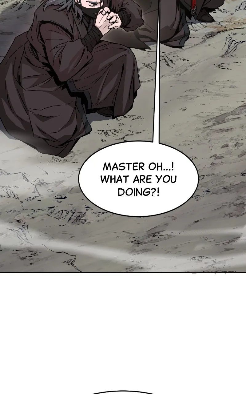 Absolute Sword Sense Chapter 9 page 44 - 