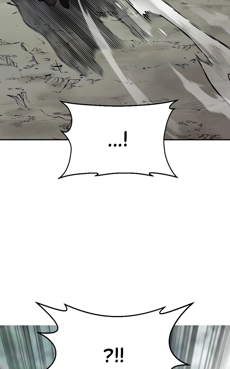 Absolute Sword Sense Chapter 9 page 46 - 