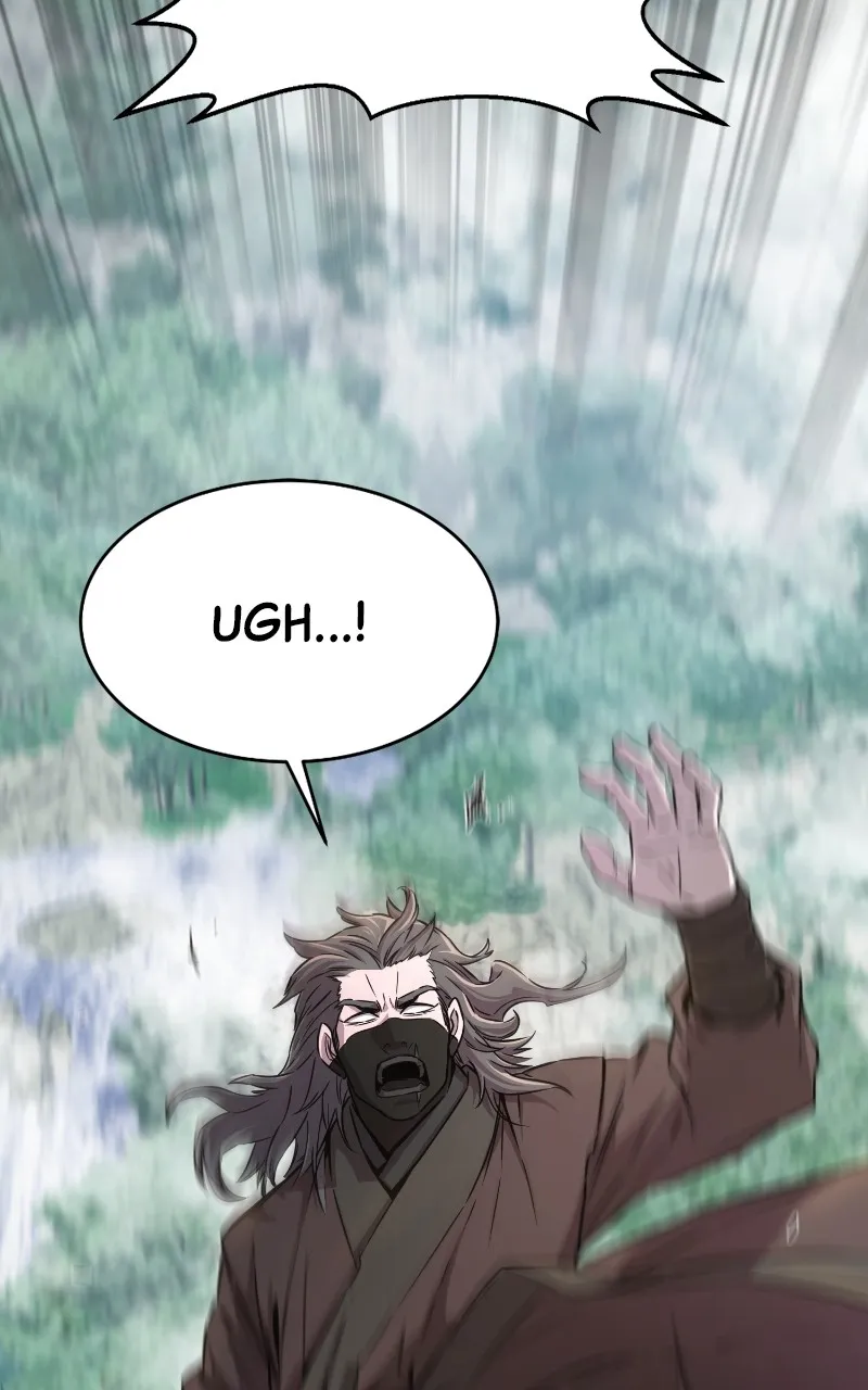 Absolute Sword Sense Chapter 9 page 47 - 