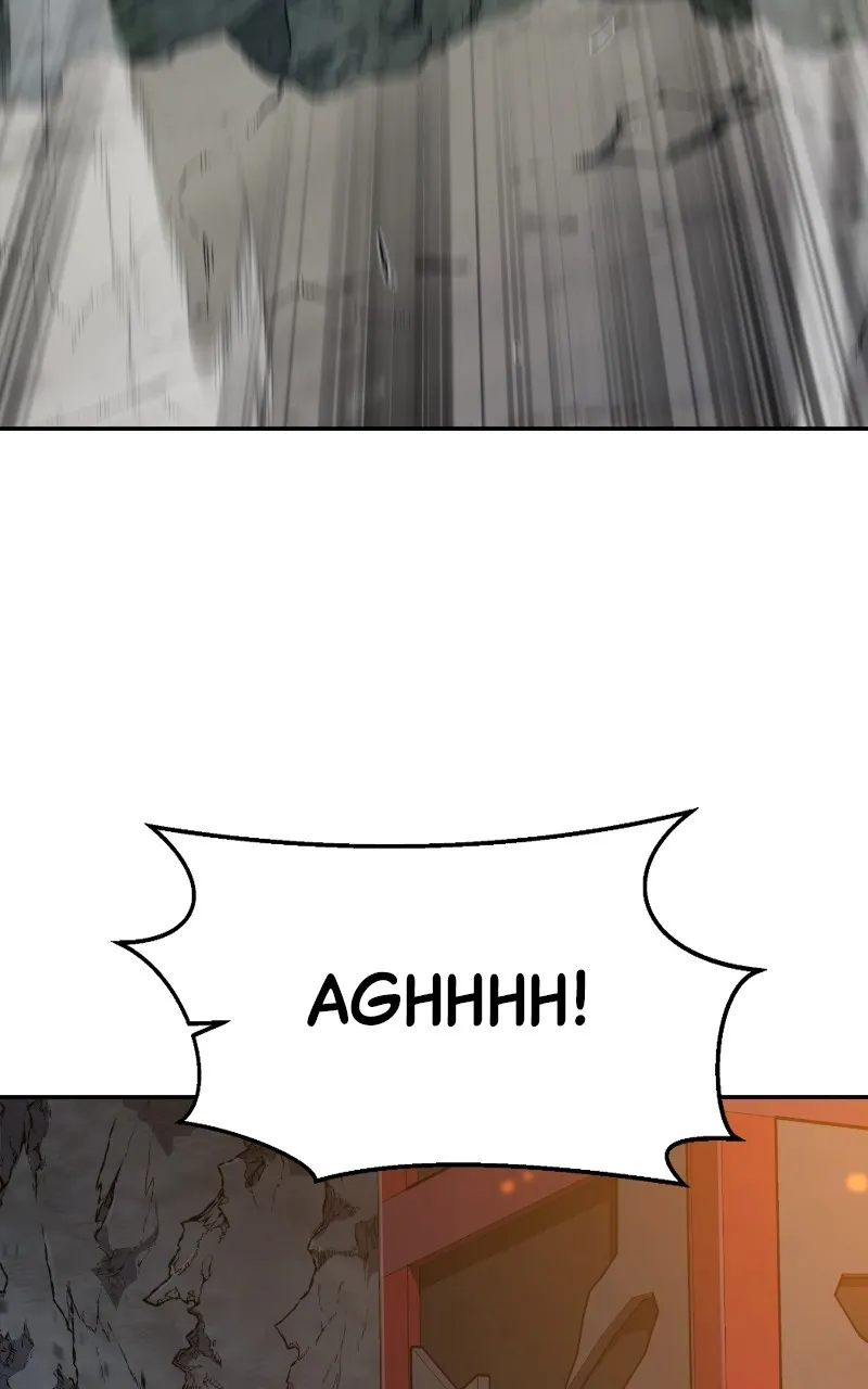 Absolute Sword Sense Chapter 9 page 49 - 