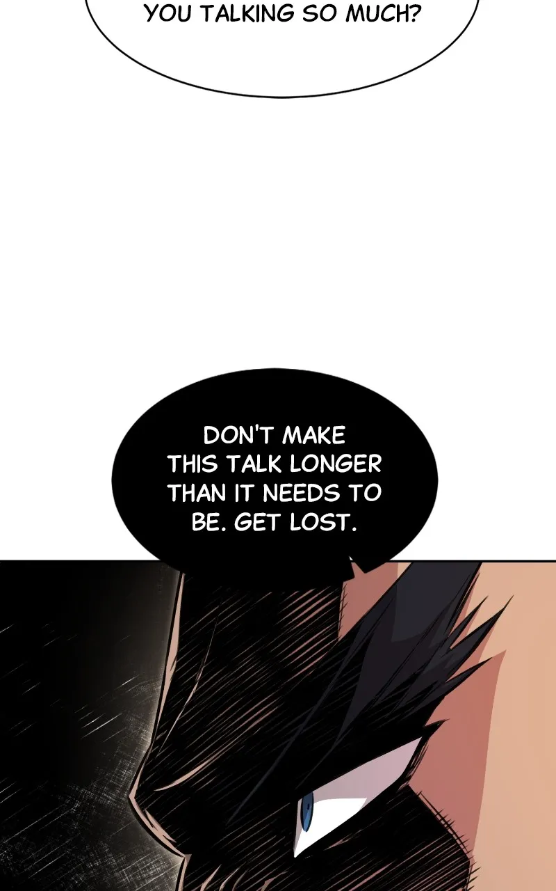 Absolute Sword Sense Chapter 9 page 51 - 