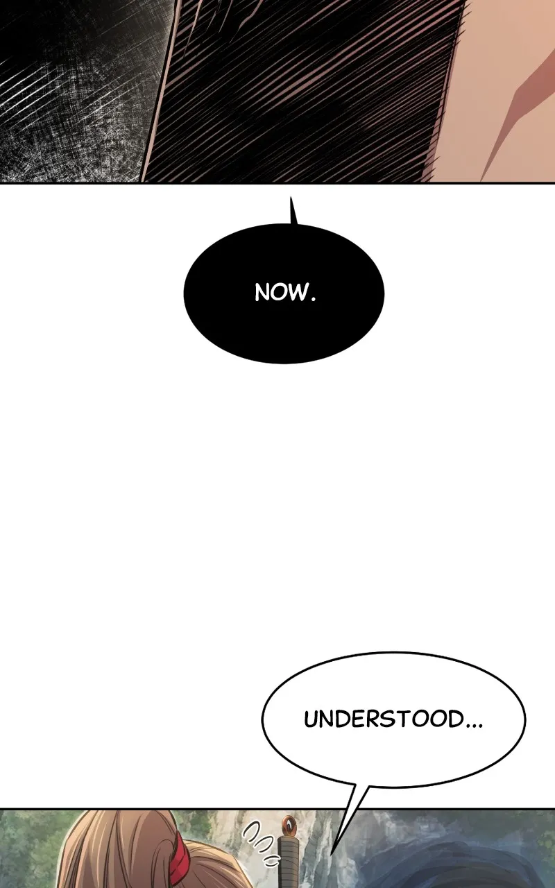 Absolute Sword Sense Chapter 9 page 52 - 