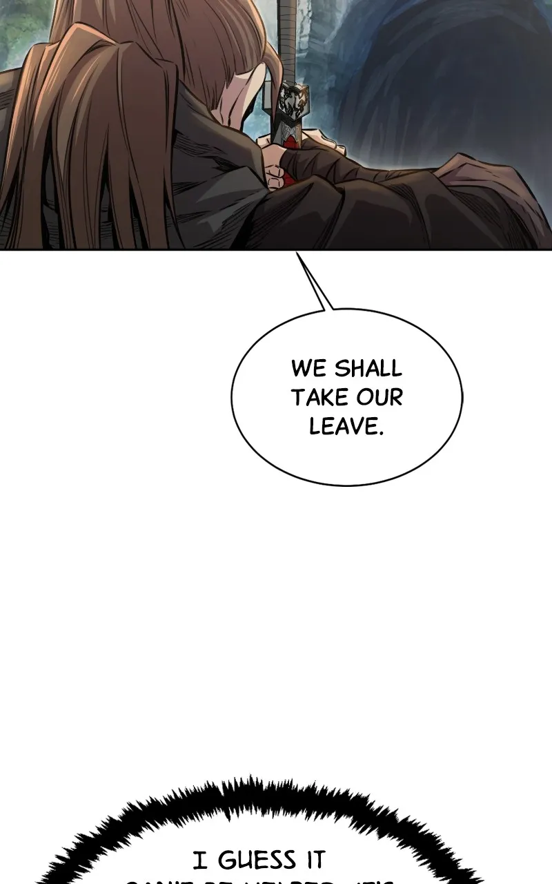 Absolute Sword Sense Chapter 9 page 53 - 
