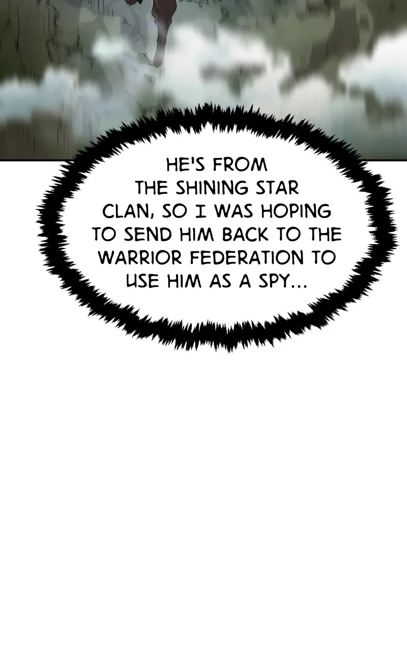 Absolute Sword Sense Chapter 9 page 55 - 