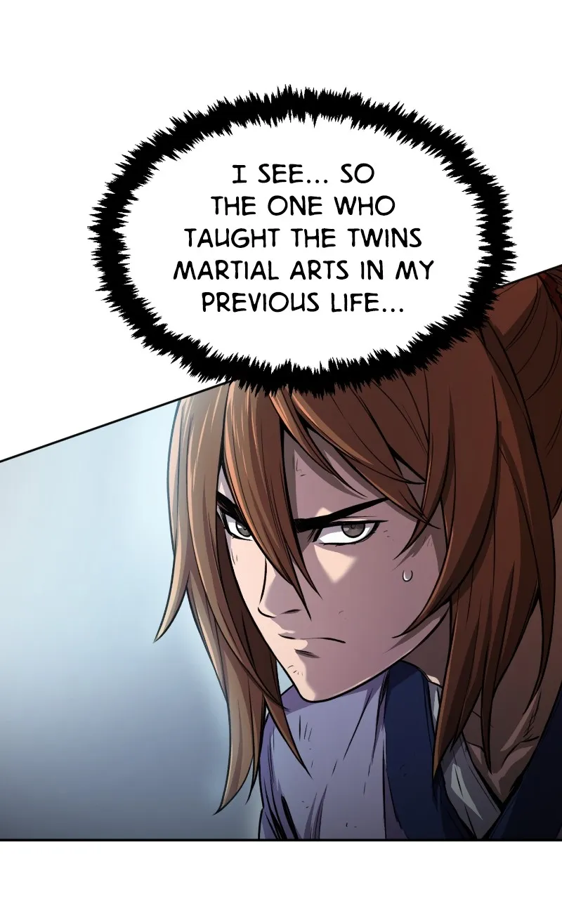Absolute Sword Sense Chapter 9 page 58 - 