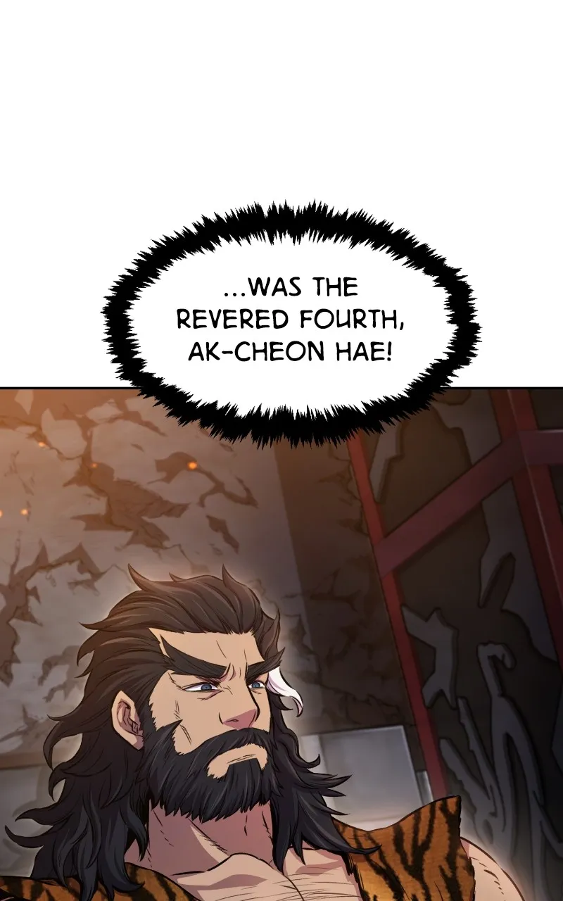 Absolute Sword Sense Chapter 9 page 59 - 