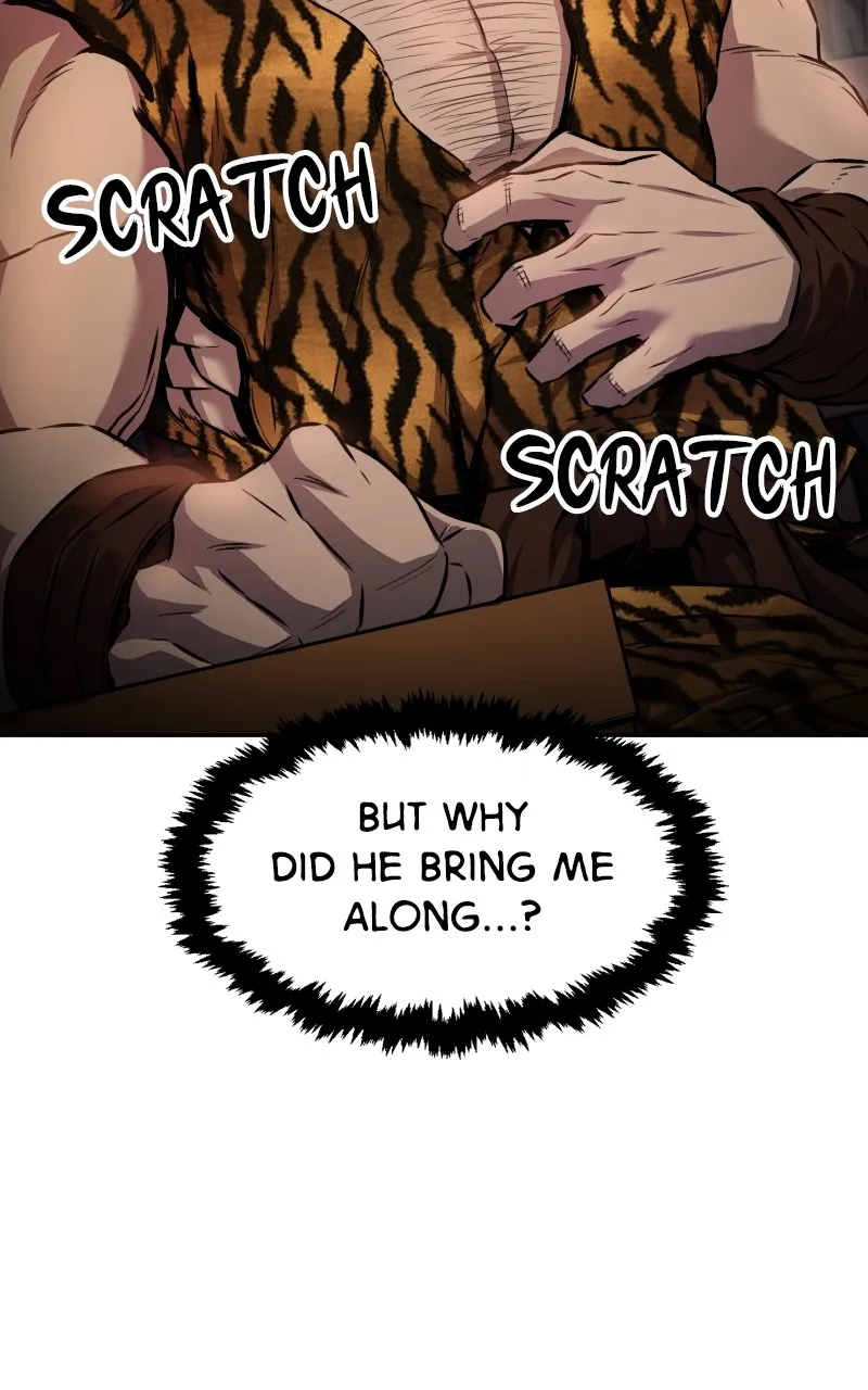 Absolute Sword Sense Chapter 9 page 60 - 