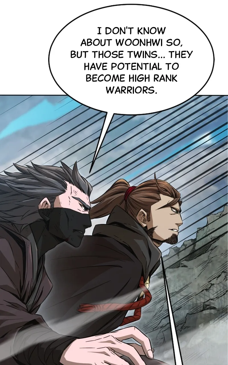 Absolute Sword Sense Chapter 9 page 7 - 