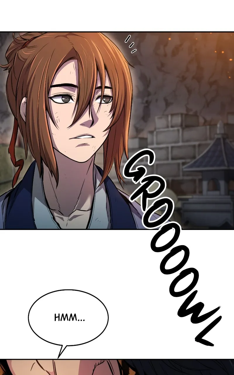 Absolute Sword Sense Chapter 9 page 61 - 