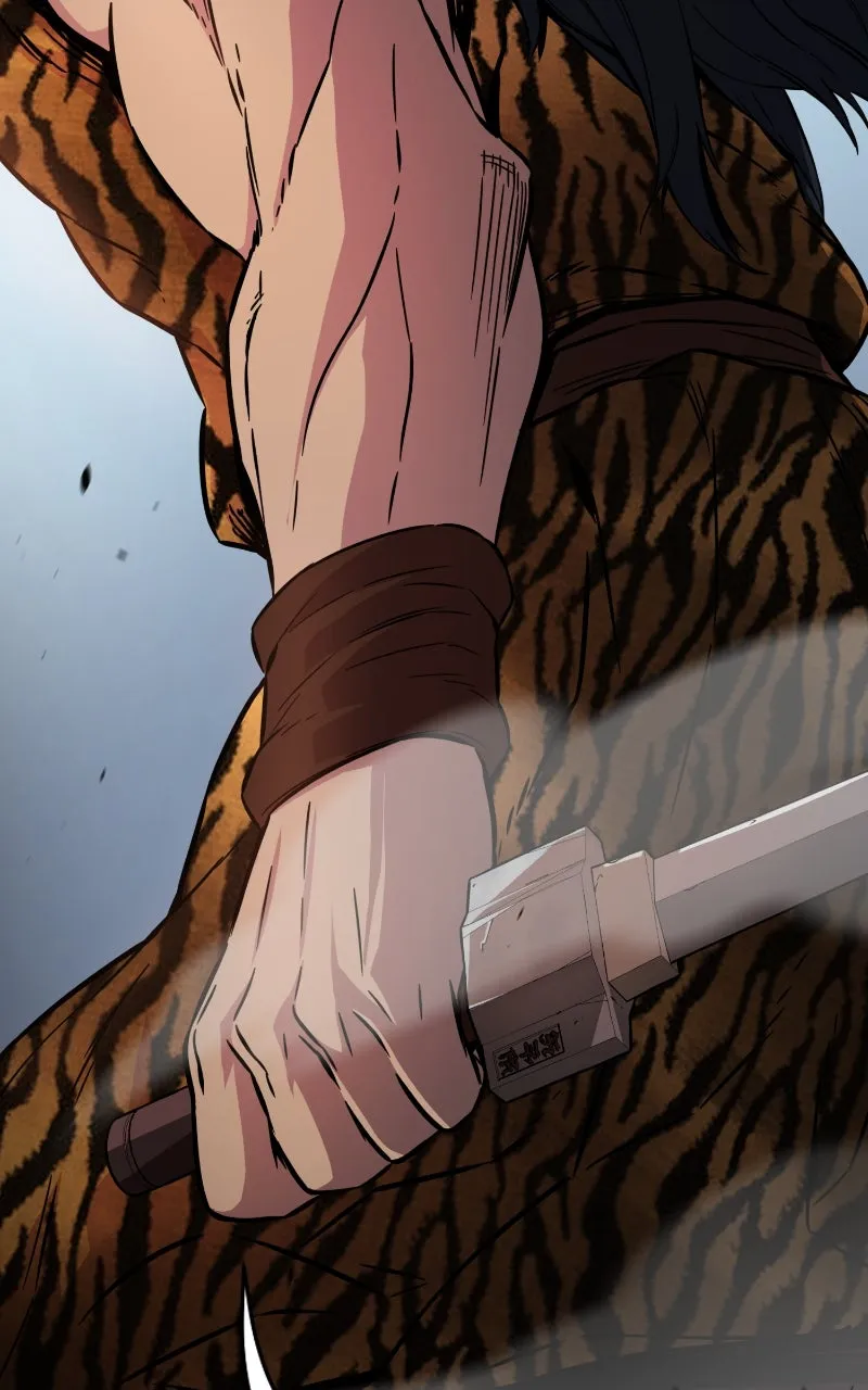 Absolute Sword Sense Chapter 9 page 62 - 