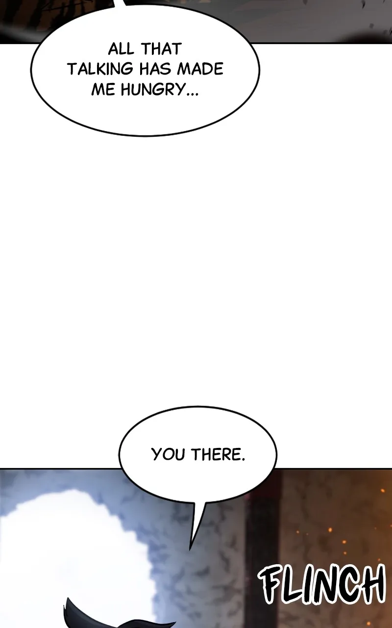 Absolute Sword Sense Chapter 9 page 63 - 