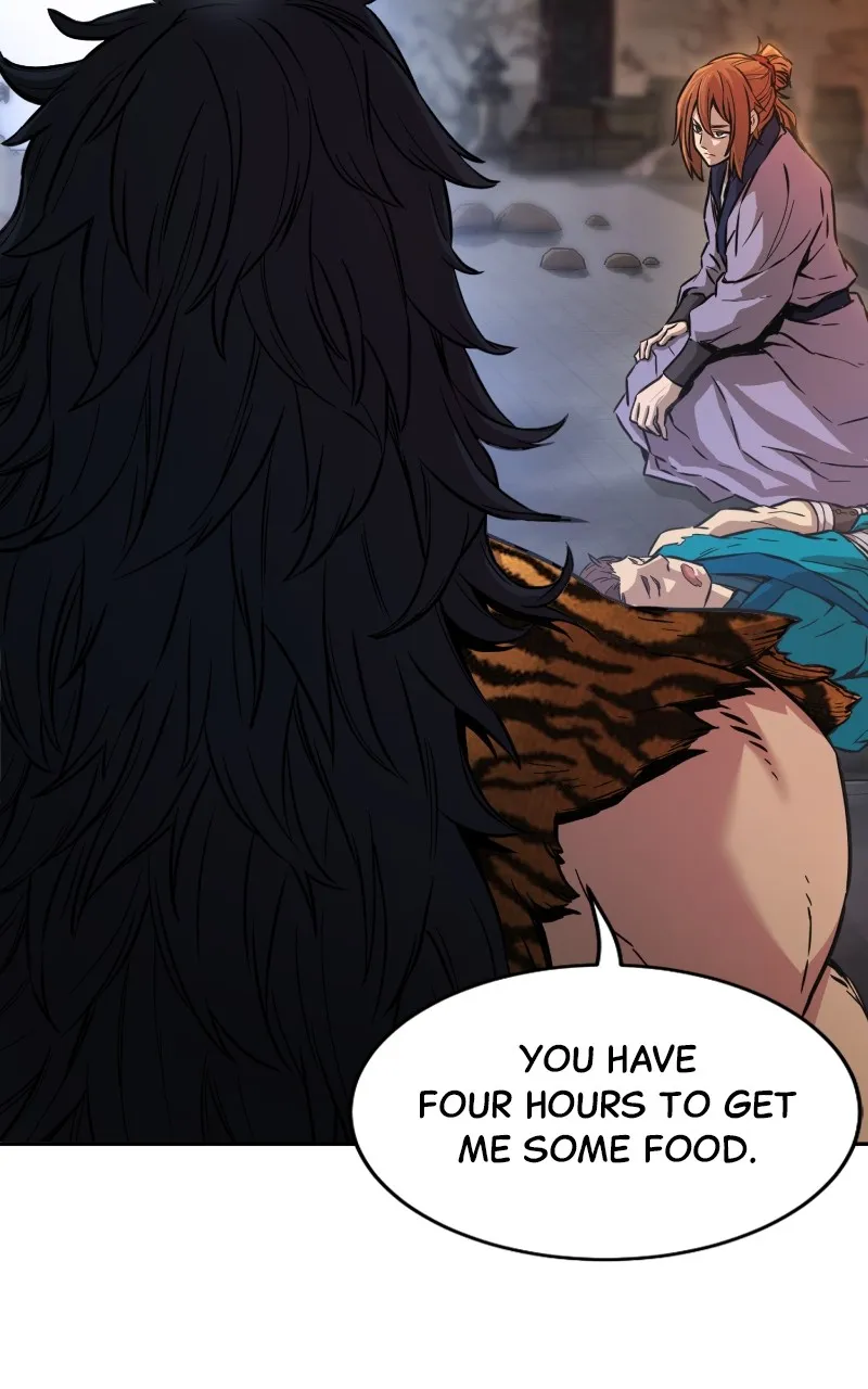 Absolute Sword Sense Chapter 9 page 64 - 