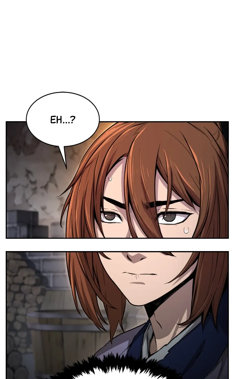 Absolute Sword Sense Chapter 9 page 65 - 