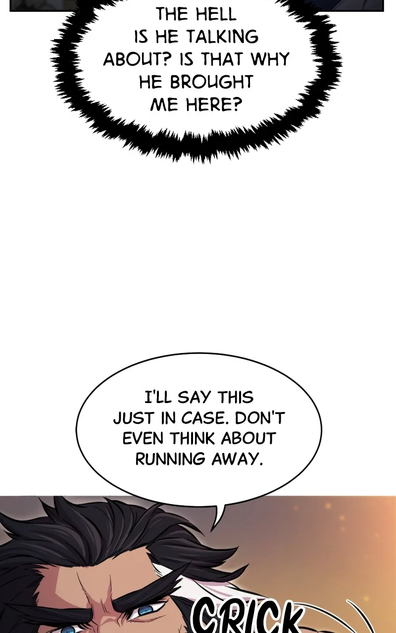 Absolute Sword Sense Chapter 9 page 66 - 