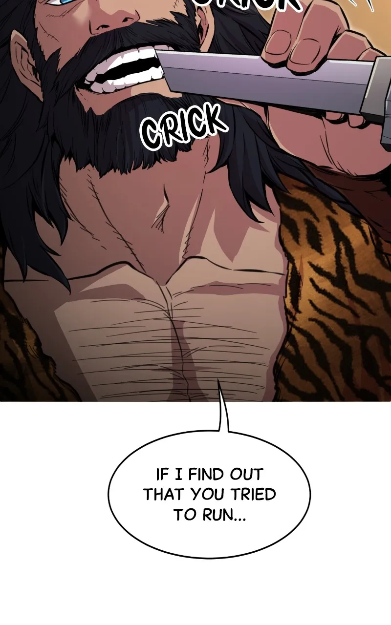 Absolute Sword Sense Chapter 9 page 67 - 