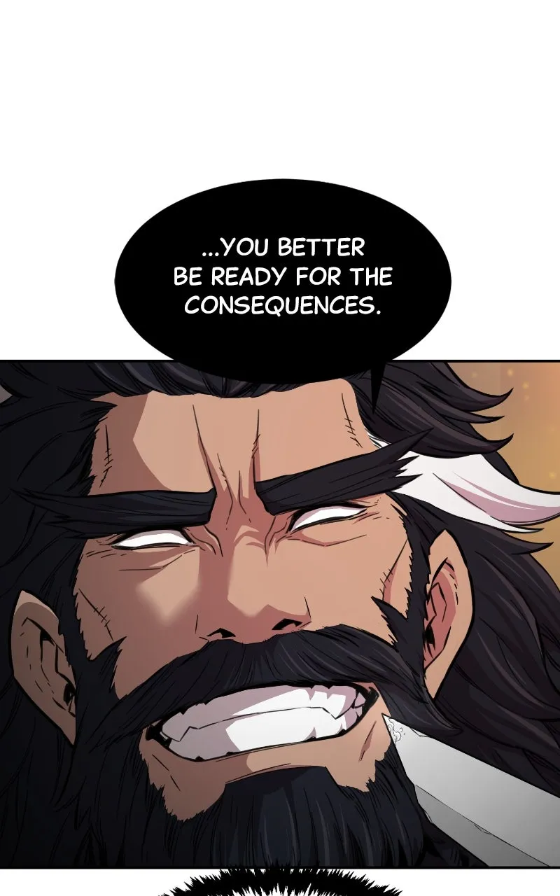 Absolute Sword Sense Chapter 9 page 68 - 