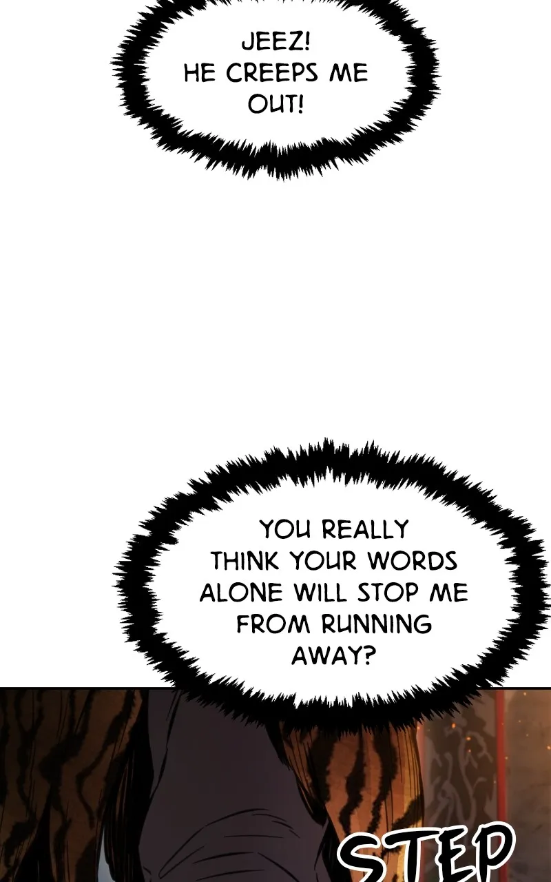 Absolute Sword Sense Chapter 9 page 69 - 