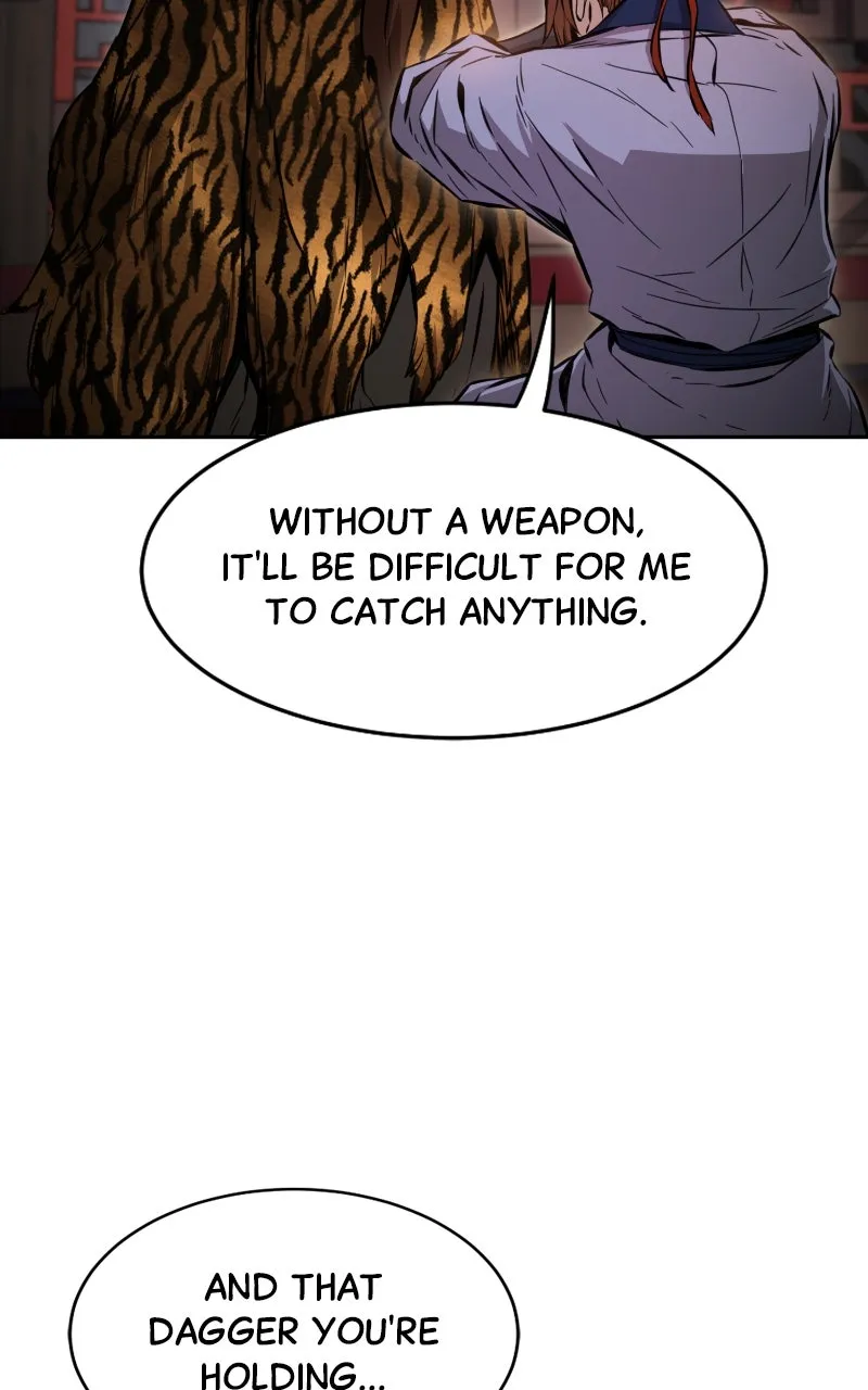 Absolute Sword Sense Chapter 9 page 72 - 