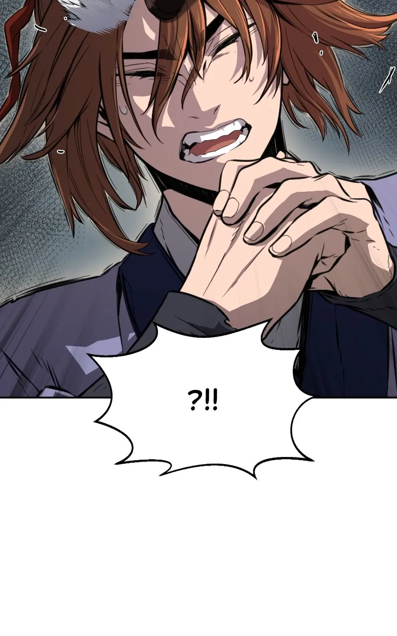 Absolute Sword Sense Chapter 9 page 75 - 