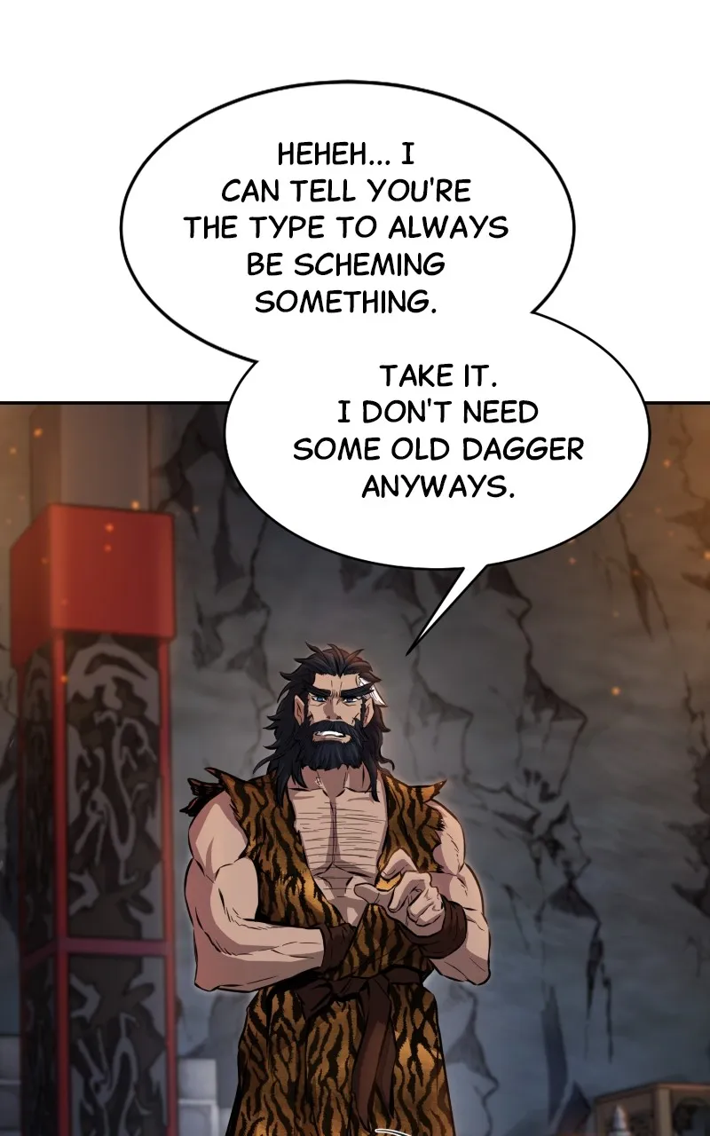 Absolute Sword Sense Chapter 9 page 76 - 